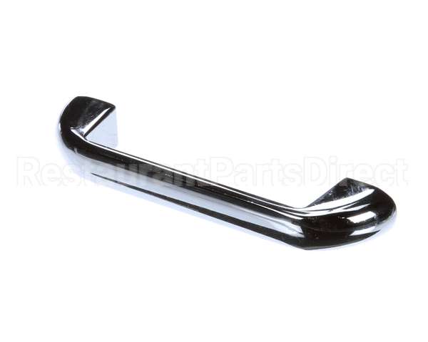 PP11332 Pitco Hdl,4 Chrome