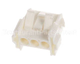 PP11341 Pitco Connector,High Current Jack 3 Skt