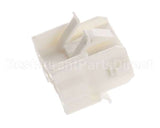 PP11341 Pitco Connector,High Current Jack 3 Skt