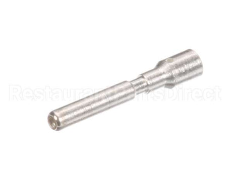 PP11343 Pitco Connector,High Current Socket Me14
