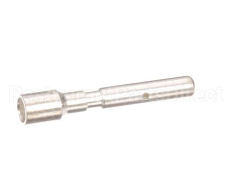PP11343 Pitco Connector,High Current Socket Me14
