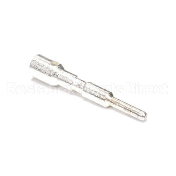 PP11344 Compatible Pitco Conn, High Current Pin M E14/Ae
