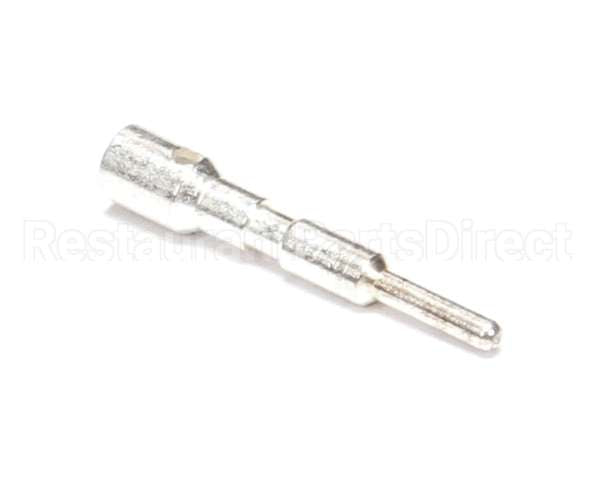 PP11344 Pitco Connector,High Current Pin Me14/Ae