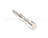 PP11344 Pitco Connector,High Current Pin Me14/Ae