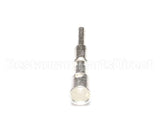 PP11344 Pitco Connector,High Current Pin Me14/Ae