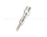 PP11344 Pitco Connector,High Current Pin Me14/Ae