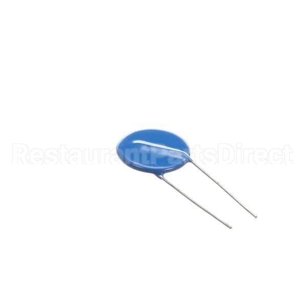 PP11353 Compatible Pitco Snubber, Mov 56V 2000A