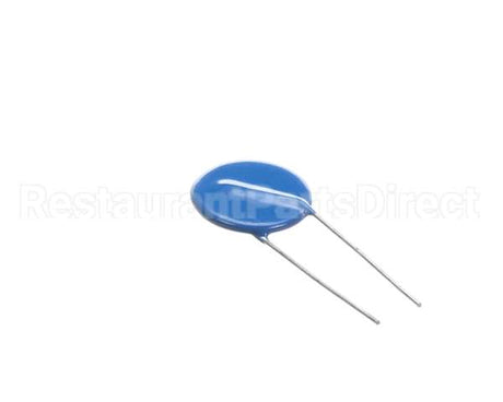 PP11353 Pitco Snubber,Mov 56V 2000A