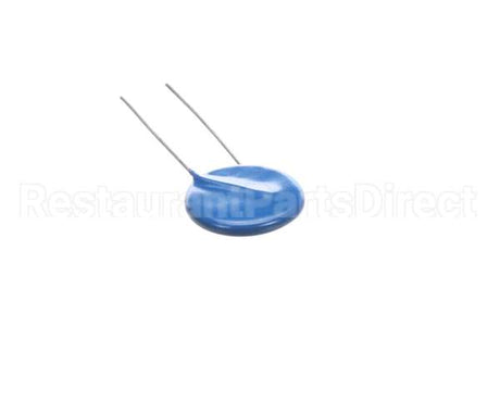 PP11353 Pitco Snubber,Mov 56V 2000A