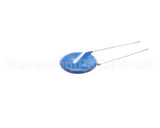 PP11353 Pitco Snubber,Mov 56V 2000A