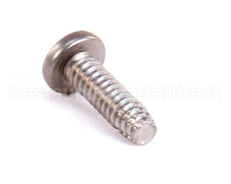 PP11366 Pitco Screw,10-24 X 5/8 Pnh Ss Tf
