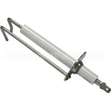 PP11368 Compatible Pitco Flame Sensor