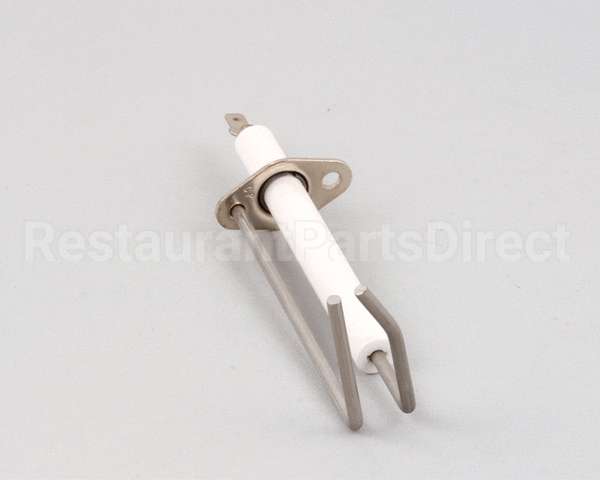 PP11368 Pitco Sensor,Flm Ce Adv