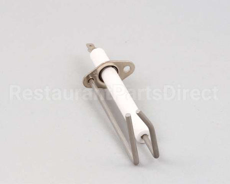 PP11368 Pitco Sensor,Flm Ce Adv