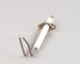 PP11368 Pitco Sensor,Flm Ce Adv