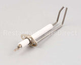 PP11368 Pitco Sensor,Flm Ce Adv