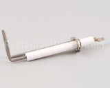 PP11368 Pitco Sensor,Flm Ce Adv