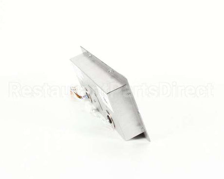 PP11370-STD Pitco Computer,3600-14 Sgl Mlb