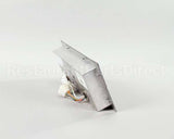 PP11372 Pitco Cmptr,3600-14 Dual Mlb