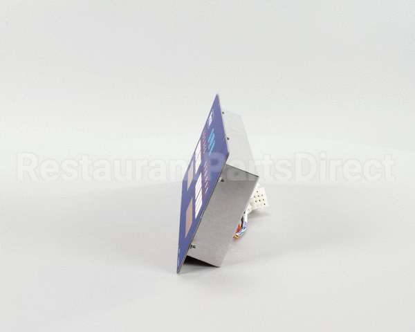 PP11372 Pitco Cmptr,3600-14 Dual Mlb