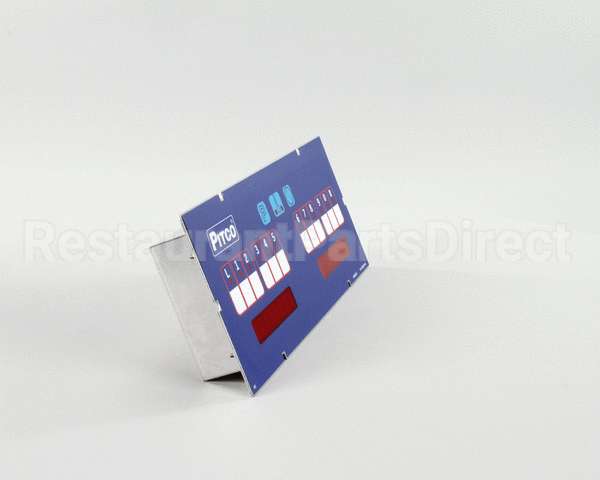 PP11372 Pitco Cmptr,3600-14 Dual Mlb