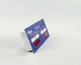 PP11372 Pitco Cmptr,3600-14 Dual Mlb