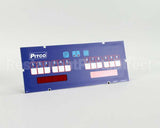 PP11372 Pitco Cmptr,3600-14 Dual Mlb