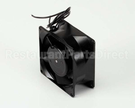 PP11377 Pitco Fan,Axial 34Cfm 115V 3.14 Sq