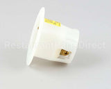 PP11379 Pitco Rcpt,Flgd Inl 125V Nema 5-15P
