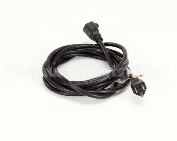 PP11380 Pitco Cord,Plug/Rcpt-Mld 16-3 Sjto