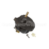 PP4301-PA Micro Matic Oberdorfer Gear Pump