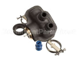 PP4301-PPA Micro Matic Glycol Pump
