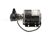 PP4301-PPM Micro Matic Motor And Procon Pump Assy