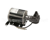 PP4301-PPM Micro Matic Motor And Procon Pump Assy