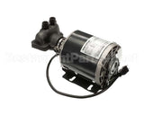 PP4301-PPM Micro Matic Motor And Procon Pump Assy