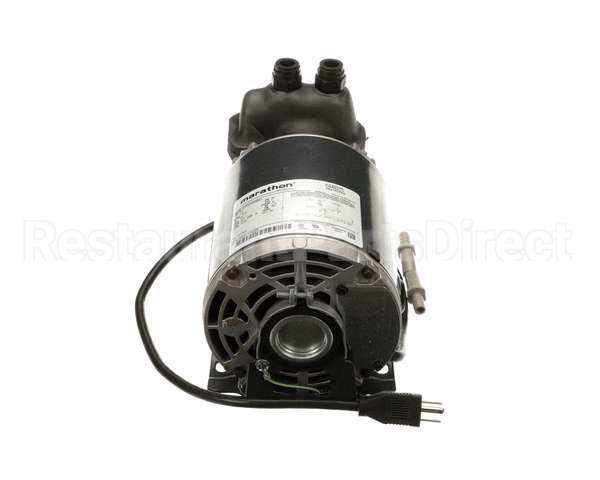 PP4301-PPM Micro Matic Motor And Procon Pump Assy