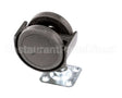 PPA-5001-FB-U Traycon Top Flight Casters