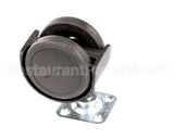 PPA-5001-FB-U Traycon Top Flight Casters