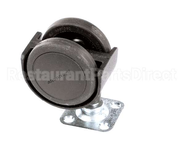 PPA-5001-FB-U Traycon Top Flight Casters