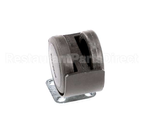 PPA-5001-FB-U Traycon Top Flight Casters