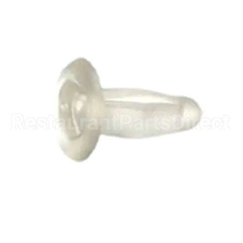 PPCLIC0018WRE0 Compatible Schaerer Clip, Plastic