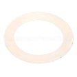 PPGP0001 Compatible Atosa Meat Seal Ring