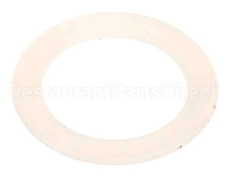 PPGP0001 Atosa Meat Seal Ring