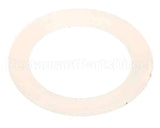 PPGP0001 Atosa Meat Seal Ring
