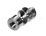 PPGP1205 Atosa Spiral Propeller