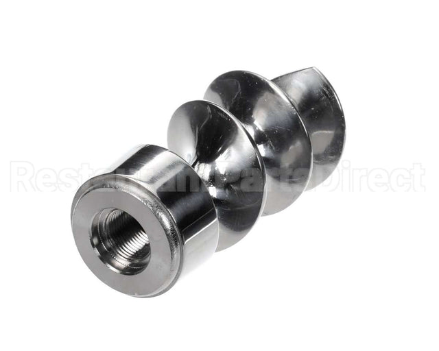 PPGP1205 Atosa Spiral Propeller