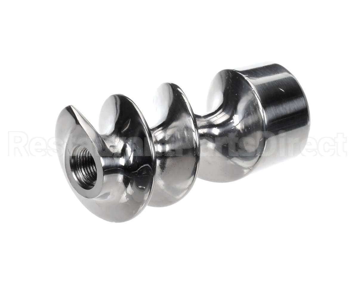 PPGP1205 Atosa Spiral Propeller