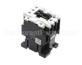 PPM-3018 Atosa Contact Relay For 30 Qt Mixer