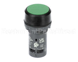 PPM0001 Atosa Start Button