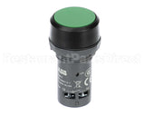 PPM0001 Atosa Start Button